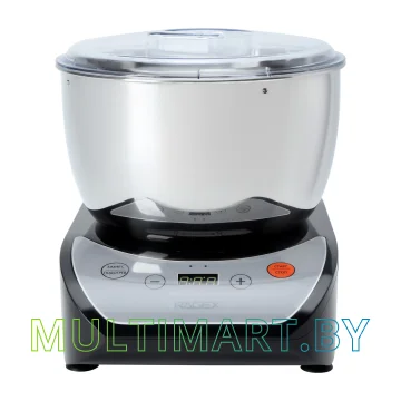 Тестомесильная машина RAGEX R2001-000 картинка 2